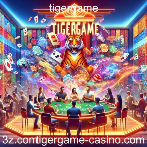 A Evolução do Jogo Multijogador na Era Digital