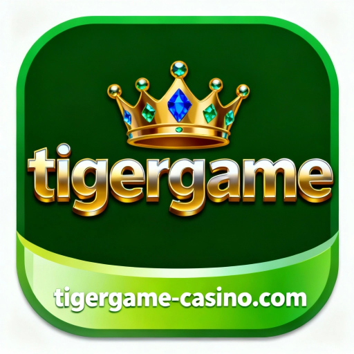 tigergame 3